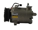 626 767_B COMPRESSOR FOR CLIMATE TRANSIT 2 2 12 BX