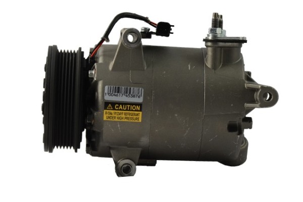 626 767_B COMPRESSOR FOR CLIMATE TRANSIT 2 2 12 BX