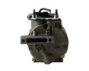 626 767_B COMPRESSOR FOR CLIMATE TRANSIT 2 2 12 BX Part manufacturer Airstal