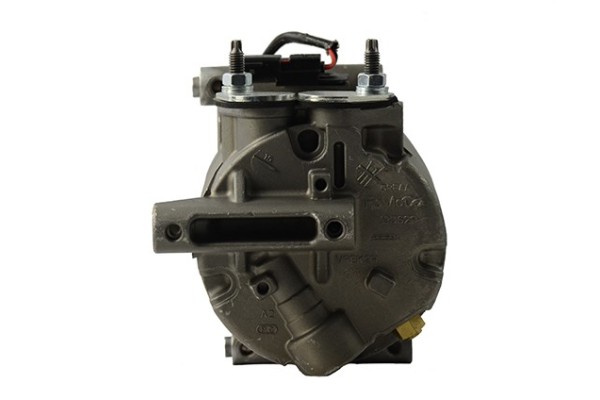 626 767_B COMPRESSOR FOR CLIMATE TRANSIT 2 2 12 BX Part manufacturer Airstal