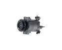 MAHACP551000S_L AIR CONDITIONING SPRAYER