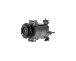Compresor de aire acondicionado Mahle ACP 551 000S