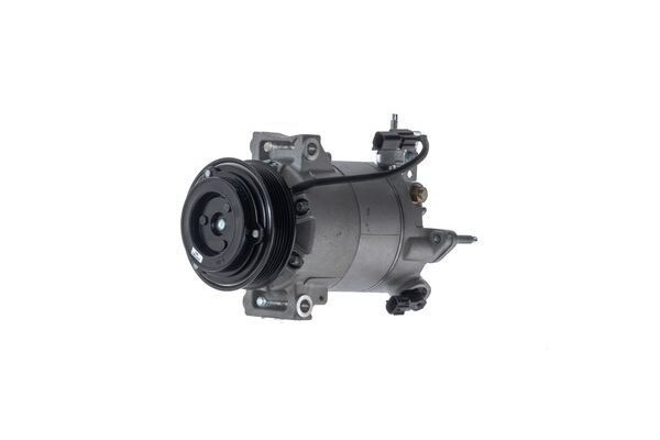 MAHACP551000S_L AIR CONDITIONING SPRAYER
