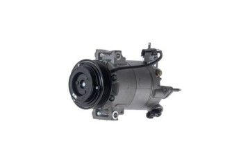 MAHACP551000S_L AIR CONDITIONING SPRAYER