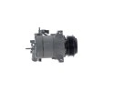 MAHACP551000S_L AIR CONDITIONING SPRAYER Part manufacturer Mahle