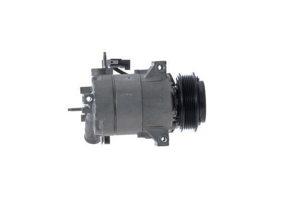 MAHACP551000S_L AIR CONDITIONING SPRAYER Part manufacturer Mahle