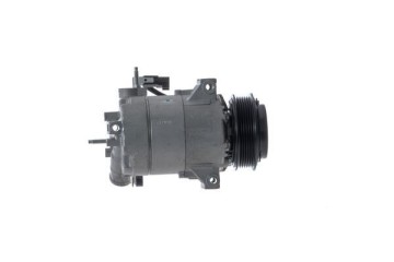 MAHACP551000S_L AIR CONDITIONING SPRAYER Part manufacturer Mahle