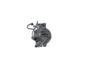 MAHACP551000S_L AIR CONDITIONING SPRAYER Catalog number of the part ACP 551 000S