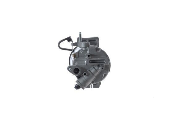 MAHACP551000S_L AIR CONDITIONING SPRAYER Catalog number of the part ACP 551 000S