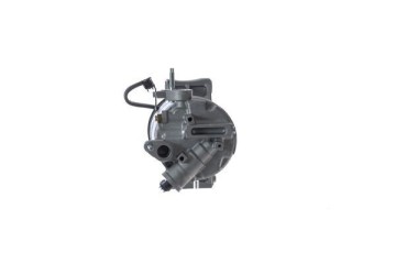 MAHACP551000S_L AIR CONDITIONING SPRAYER Catalog number of the part ACP 551 000S