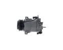 MAHACP551000S_L AIR CONDITIONING SPRAYER Car type cargo vans passenger cars