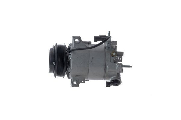 MAHACP551000S_L AIR CONDITIONING SPRAYER Car type cargo vans passenger cars