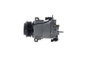 MAHACP551000S_L AIR CONDITIONING SPRAYER Car type cargo vans passenger cars