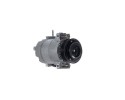 MAHACP551000S_L AIR CONDITIONING SPRAYER Product weight with unit packaging 2 kg