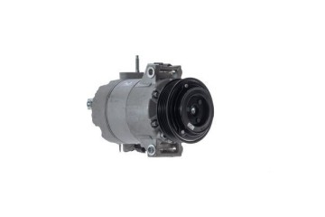 MAHACP551000S_L AIR CONDITIONING SPRAYER Product weight with unit packaging 2 kg