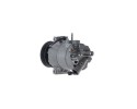 MAHACP551000S_L AIR CONDITIONING SPRAYER Catalog number of substitutes Airstal 102 1872 Airstal 10 3375 Airstal 105 3375 Airstal
