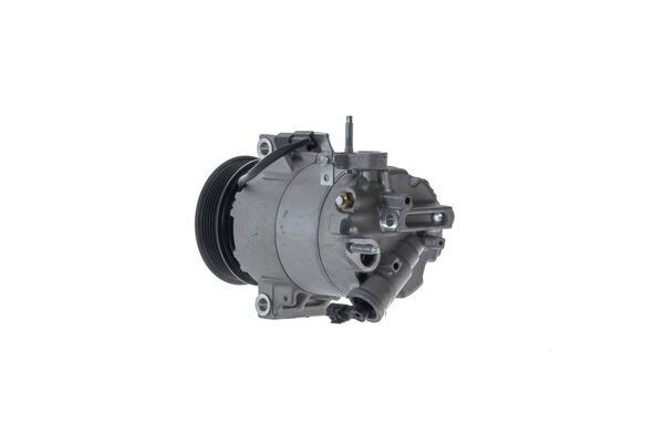 MAHACP551000S_L AIR CONDITIONING SPRAYER Catalog number of substitutes Airstal 102 1872 Airstal 10 3375 Airstal 105 3375 Airstal
