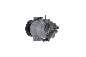 MAHACP551000S_L AIR CONDITIONING SPRAYER Catalog number of substitutes Airstal 102 1872 Airstal 10 3375 Airstal 105 3375 Airstal