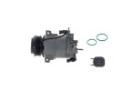 MAHACP551000S_L AIR CONDITIONING SPRAYER Catalog number of the original FORD 1756415 FORD 1773051 FORD 1812532 FORD 1838090 FORD