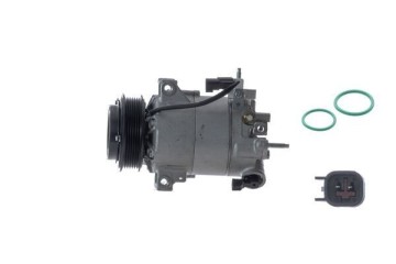 MAHACP551000S_L AIR CONDITIONING SPRAYER Catalog number of the original FORD 1756415 FORD 1773051 FORD 1812532 FORD 1838090 FORD