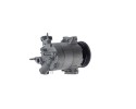 MAHACP551000S_L AIR CONDITIONING SPRAYER Customs tariff code 84148080