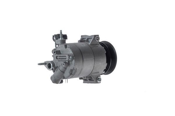 MAHACP551000S_L AIR CONDITIONING SPRAYER Customs tariff code 84148080