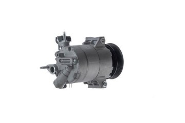 MAHACP551000S_L AIR CONDITIONING SPRAYER Customs tariff code 84148080
