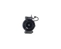 MAHACP551000S_L AIR CONDITIONING SPRAYER EAN GTIN 4057635205986