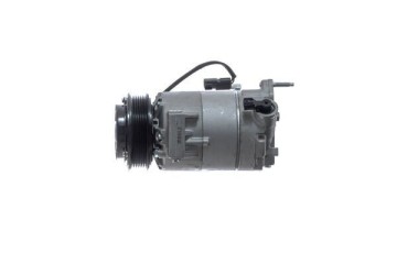 Compresor de aire acondicionado Mahle ACP 551 000S