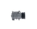 MAHACP1582000S_L AIR CONDITIONING SPRAYER Part manufacturer Mahle