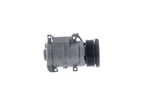MAHACP1582000S_L AIR CONDITIONING SPRAYER Part manufacturer Mahle