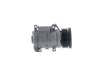 MAHACP1582000S_L AIR CONDITIONING SPRAYER Part manufacturer Mahle