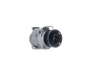 MAHACP1582000S_L AIR CONDITIONING SPRAYER Catalog number of the part ACP 1582 000S