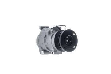 MAHACP1582000S_L AIR CONDITIONING SPRAYER Catalog number of the part ACP 1582 000S