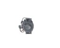 MAHACP1582000S_L AIR CONDITIONING SPRAYER Car type passenger cars