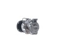 MAHACP1582000S_L AIR CONDITIONING SPRAYER Product weight with unit packaging 2 kg