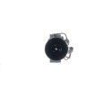 MAHACP1582000S_L AIR CONDITIONING SPRAYER Catalog number of the original LEXUS 883206A320 LEXUS 883206A520 LEXUS 884106A090 TOYO