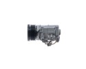 MAHACP1582000S_L AIR CONDITIONING SPRAYER Customs tariff code 84148080