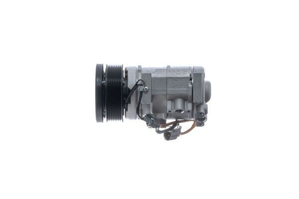 MAHACP1582000S_L AIR CONDITIONING SPRAYER Customs tariff code 84148080