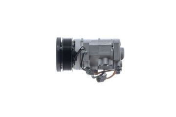 MAHACP1582000S_L AIR CONDITIONING SPRAYER Customs tariff code 84148080