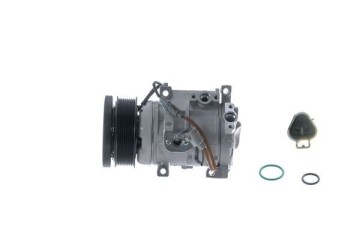 MAHACP1582000S_L AIR CONDITIONING SPRAYER EAN GTIN 4057635205634