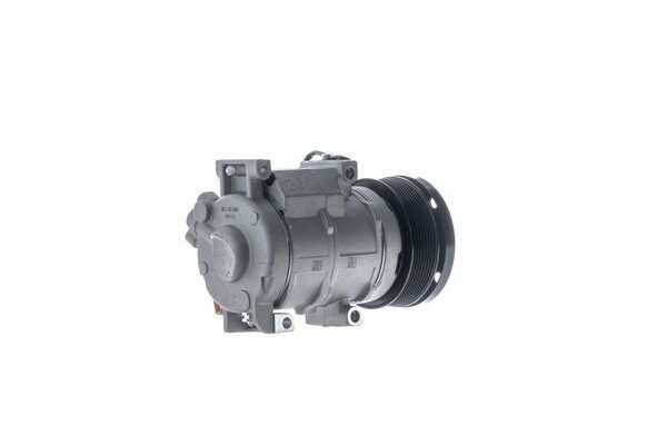 Compresor Mahle ACP 1582 000S para aire acondicionado