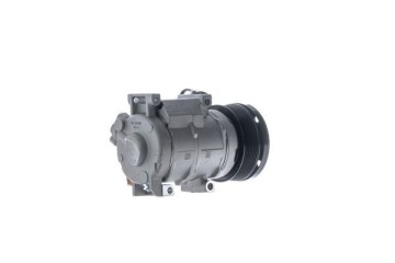 Compresor Mahle ACP 1582 000S para aire acondicionado