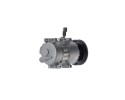MAHACP759000S_L AIR CONDITIONING SPRAYER