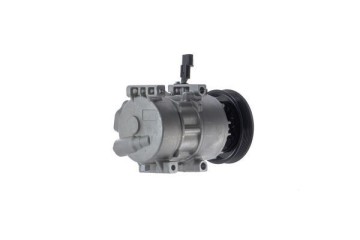 MAHACP759000S_L AIR CONDITIONING SPRAYER