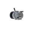 MAHACP759000S_L AIR CONDITIONING SPRAYER Part manufacturer Mahle