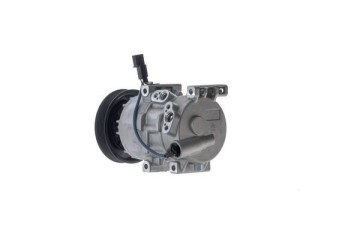 MAHACP759000S_L AIR CONDITIONING SPRAYER Part manufacturer Mahle