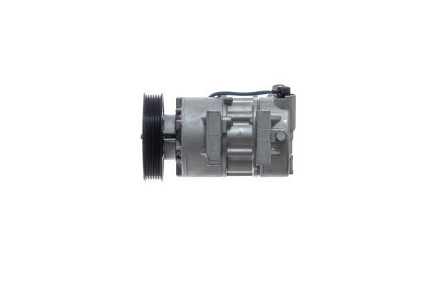 MAHACP759000S_L AIR CONDITIONING SPRAYER Catalog number of the part ACP 759 000S