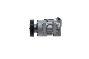 MAHACP759000S_L AIR CONDITIONING SPRAYER Catalog number of the part ACP 759 000S