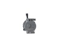 MAHACP759000S_L AIR CONDITIONING SPRAYER Car type passenger cars
